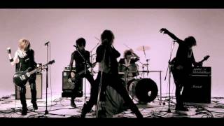 Reverse  preview [ 爪牙 ]  OZ official