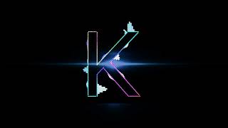 Kumala Savesta Slowed