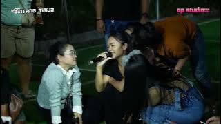 SEBENING EMBUN - YANIS SUKMA | OBROG BINTANG TIMUR DUSUN WAGE DS. KALIMANGGISKULON