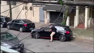 Carro Blindado vale a pena? - Carro Blindado Usado Vale a pena? - Porque comprar um carro Blindado?