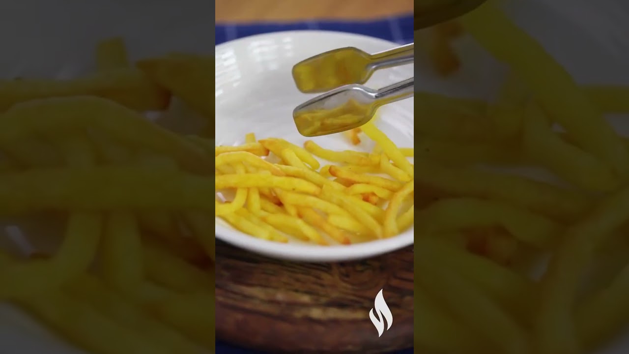 Kıymalı Çökertme Kebabı🤌😋ENGLISH BELOWHem çok pratik hem de çok lezzetli bu tarifimizi🤩