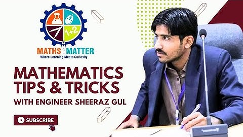 Cube and Cube Root | How to find cube root by prime factorization| Cube root of 64 and 729