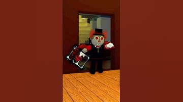 Subspace Tripmine vs Piggy