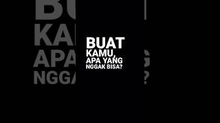 Download Lagu Kasih Aba-Aba (Lyrics) - Naykilla, Tenxi \u0026 Jemsii MP3 Download Lagu Kasih Aba-Aba (Lyrics) - Naykilla, Tenxi \u0026 Jemsii MP3