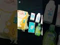 আর কিছু কিনা লাগতো না। #shorts #vairalvideo #shortsfeed #shortvideos #shortsviral #everyone #fpyシvir