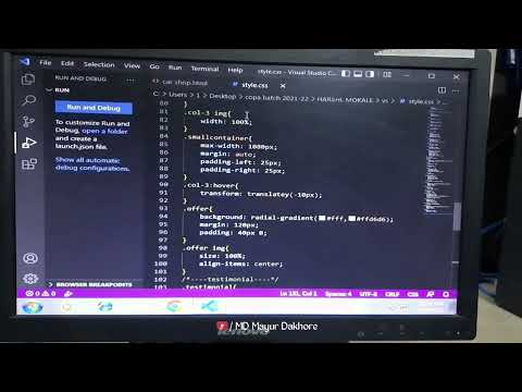 Coding Lover Status | Web Developer What's App Status | Computer Status  | Programing Status |