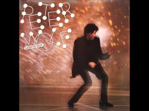 Peter Wolf 　Lights Out　アルバム hqdefault.jpg?sqp=-