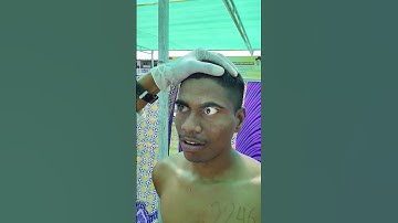 army medical test 🫡🇮🇳#army #shorts #indianarmy #sainikvijay