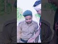 #shotsfeed #funny#rost #comedy #roster shots feed video Sholay Full movie #sholaycomedy sholay scene