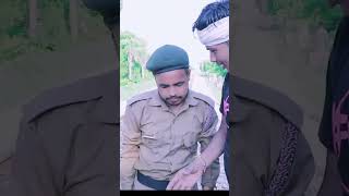 #shotsfeed #funny#rost #comedy #roster shots feed video Sholay Full movie #sholaycomedy sholay scene