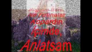 hüseyin kağıt-sen bilmedin hallerimi Resimi