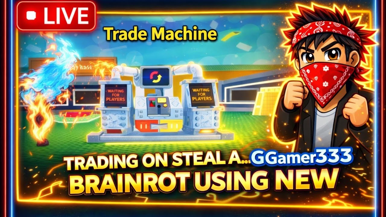 🌙 🍓 الطريق إلى الستروبري | تريدات + منوعات