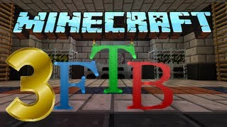 Feed The Beast | AbatiShow Adventures | S02 E03 | Over 800 Wisps! Wisp Invasion!