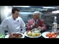 Cocina Mediterránea con José Antonio Sánchez PGM 2 Temporada 1