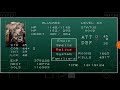 Konami/ Castlevania Symphony of the Night 1997 (Play Station)