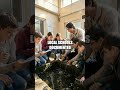 The Rooftop Forest Network A City Reimagined