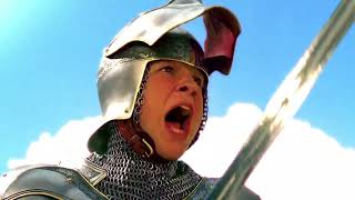 Narnia Battle for Beruna: For Narnia and for Aslan | 4k 60fps IMAX Narnia Supercut Battle At Aslan S How 4k 60fps Imax