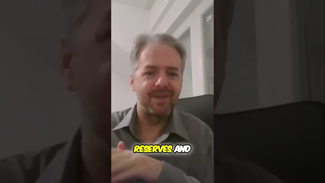 How Hackers Steal Crypto & Escape Detection!