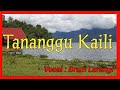 Tananggu kaili by bram larengi