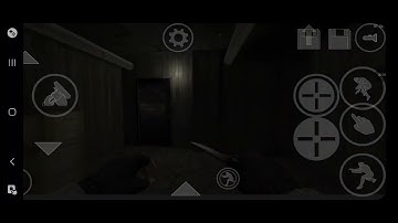 Pocket knife cry of fear android port 