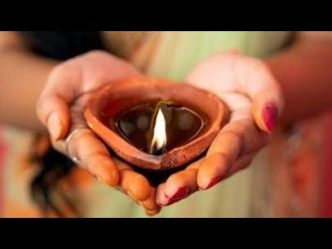 Diwali Status  2021| Diwali Status| Diwali Whatsapp Status Video ।Choti Diwali Status