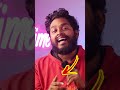 யாருக்கும் சொல்லாத Mr.KK-வின் கதை | Mr.KK Speech at @JoshTalksTamil  #tamil