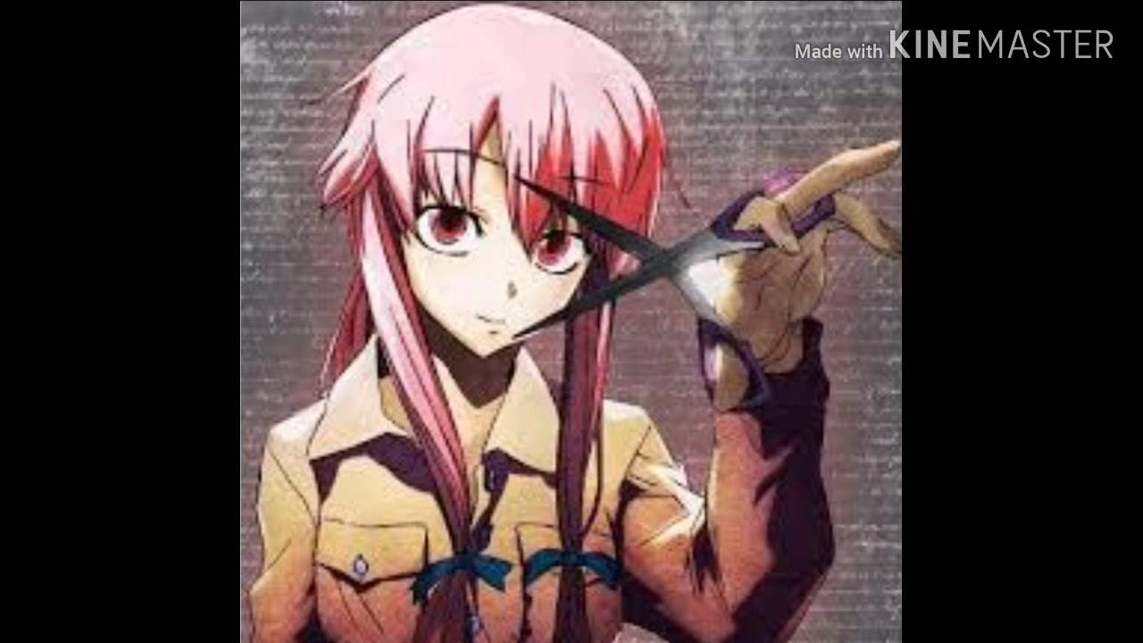 Nightcore Bust Your Kneecaps To Lazy For Thumbnail YouTube