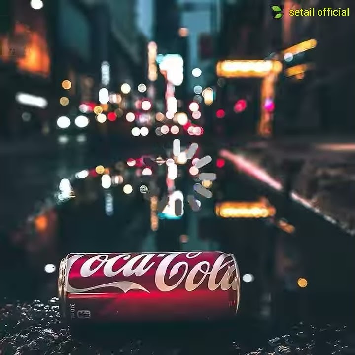 Story Wa 30 detik || story wa lagu terbaru 2021