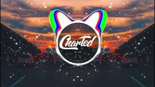 Repiet & Julia Kleijn - Feels Like (La La La)