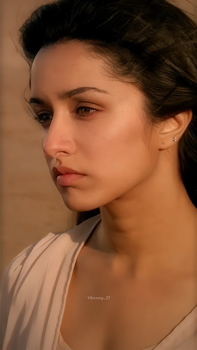 Bhula Dena 💔🥺 Aashiqui 2 4kSong #shraddhakapoor #adityaroykapoor #aashiqui2 #bollywood#aashiqui3