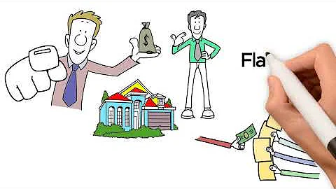 REALTOR: Deborah Ann - Sellers Save Thousands $$$