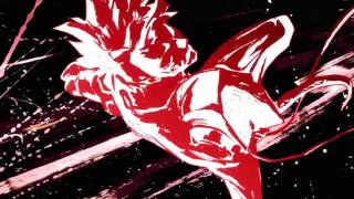 [AMV] My Name