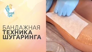 видео Брашинг для волос: виды и способы применения (Фото)