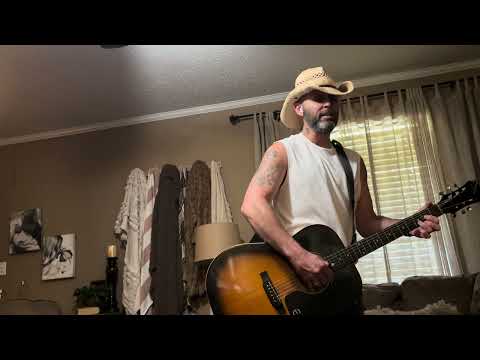 Simple Man - The Charlie Daniels Band Fingerstyle & Strumming Guitar Lesson