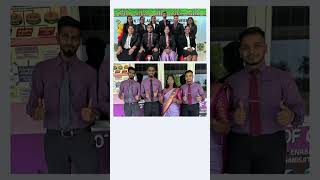 TVPSS-ABD3067: 1st Day At School (Back to School Program) year 2024/2025