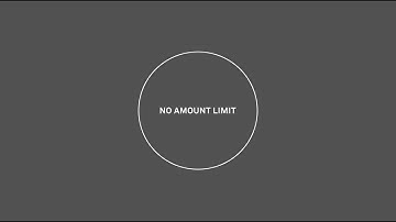 Module 2 – Chapter 8: Standard 005