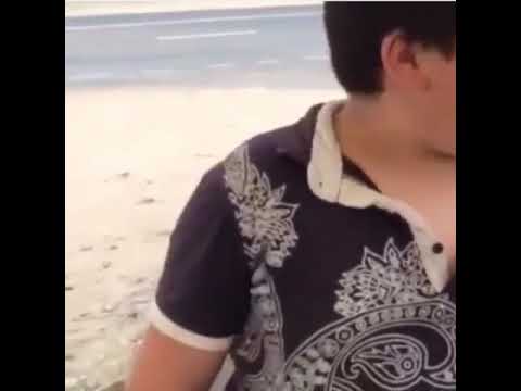 Пацаны с Невинки салам алейкум