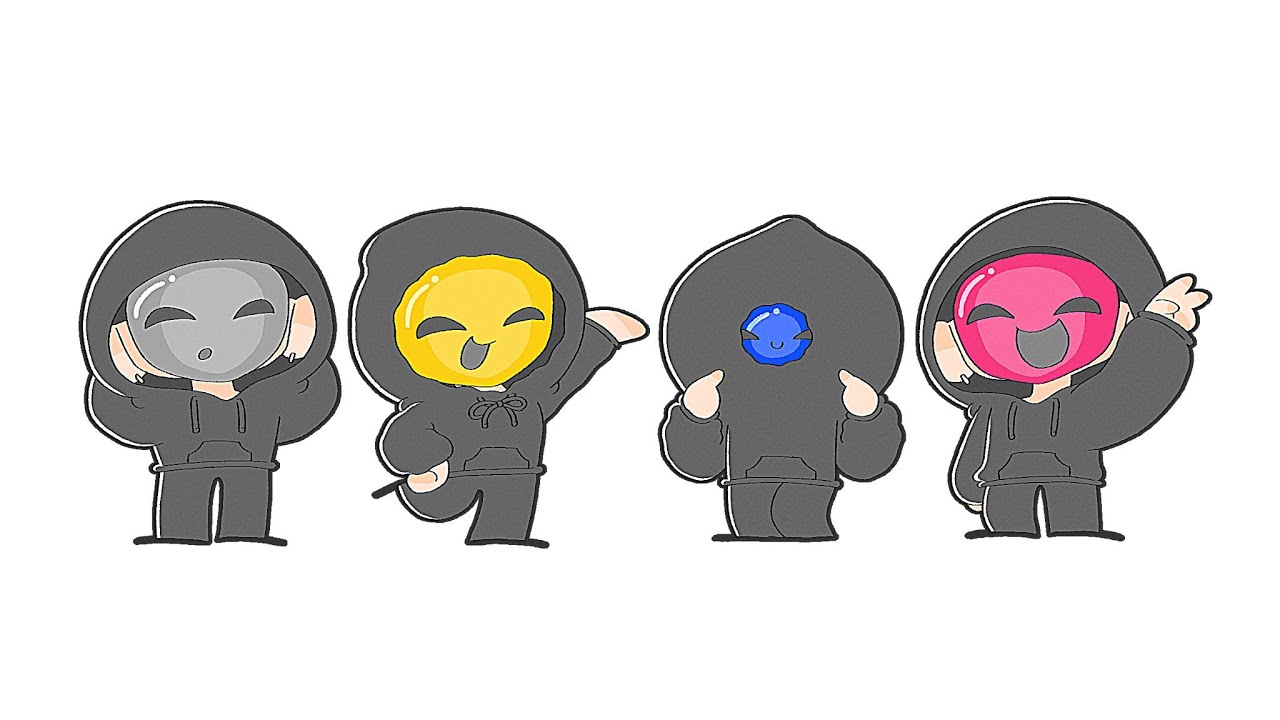 放送部】みんなの特技すげ〜〜〜😂😂😂😂 イソメン倶楽部グレたん