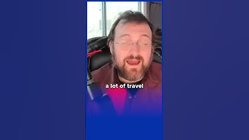 Charles Hoskinson about Cardano progress in 2024 #shorts  #adacardano #cardano #cardanoada