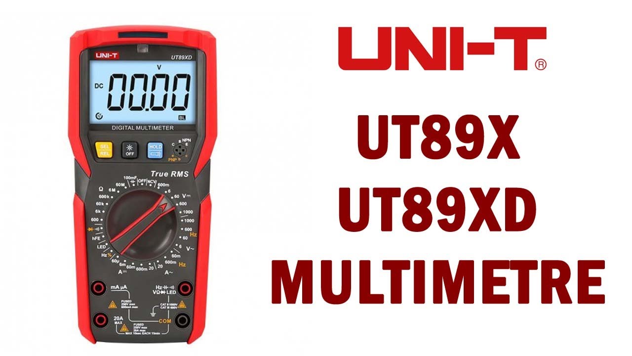 Uni t ut89xd. Uni-t ut18d. Uni-t ut502a. Unit ut89xd. Мультиметр цифровой Uni-t ut89 XD.