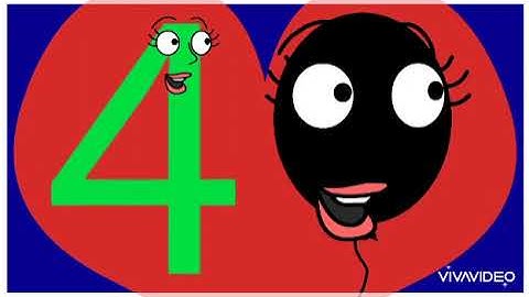 Reborn Pranav Vyond Studio & Wrapper Offline Introductions