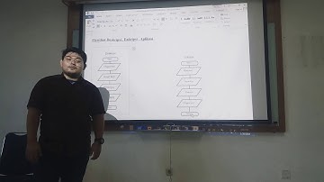 Enkripsi deskripsi sandi dengan algoritma vigenere white java netbeans