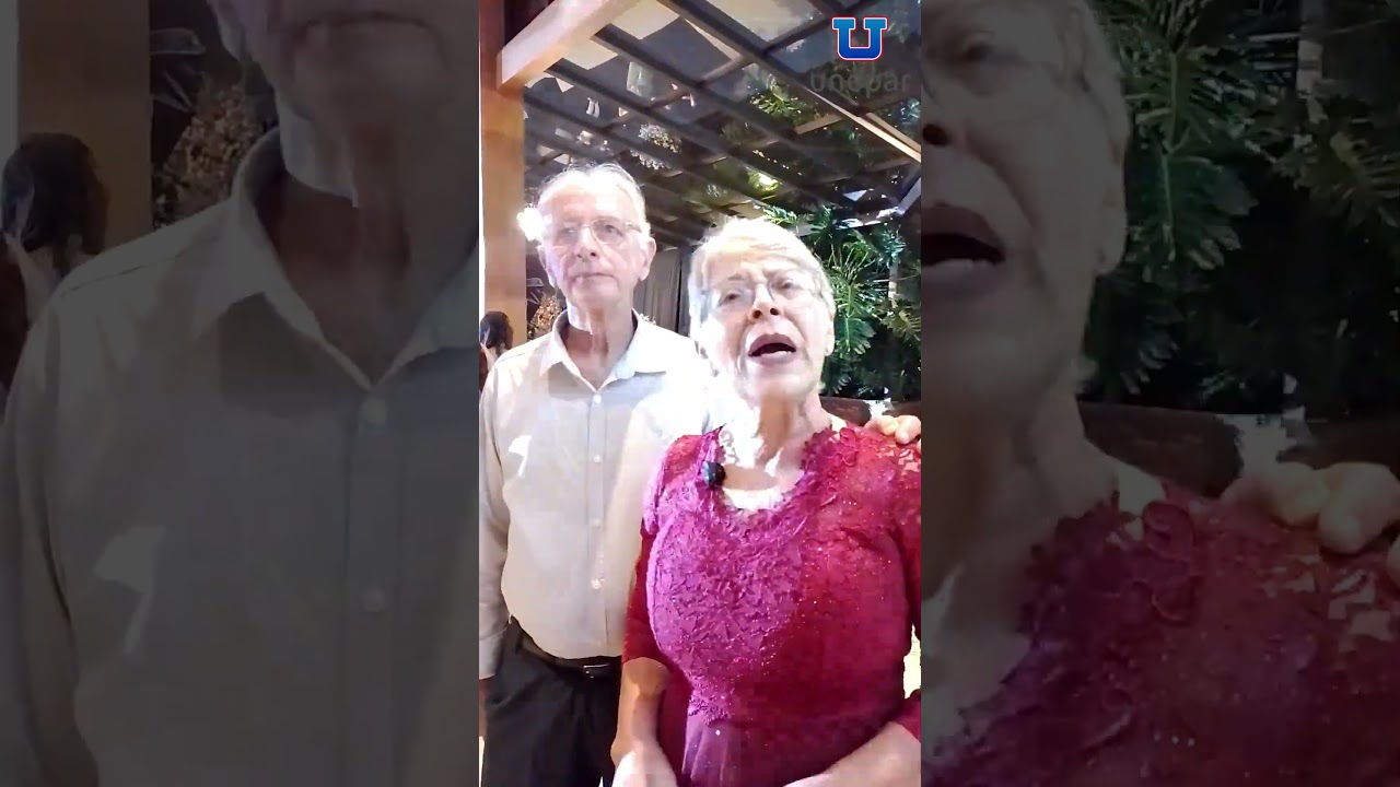 🎓✨ Mais um capítulo inesquecível escrito com emoção e conquista!