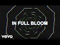 311 - Full Bloom (Lyric Video)