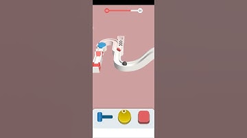 Marble Run #53 #game All Levels Gameplay Walkthrough Android iOS Best Mobile Games