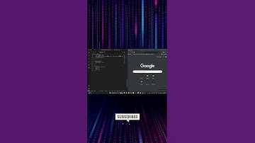Day 9 || 100 Days Coding Challenge #short #shorts #viral