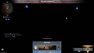 Desktop