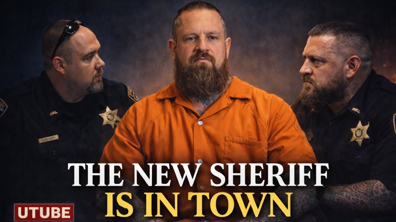 ITS NOT LOOKING GOOD FOR JD DELAY