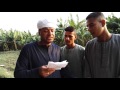 الحج الضوى الفشخره فى شهر رمضان الحج الضوى الفشخره فى شهر رمضان