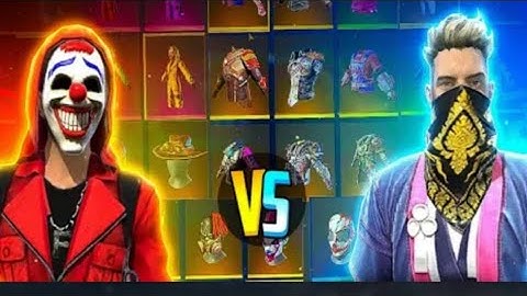 CONFIGURACIÓN PERFECTA para SAMSUNG A3,A5,A6,A7,J2,J5,J7,S5,S6,S7,S9,A10,A20,A30,A50,A70 #short